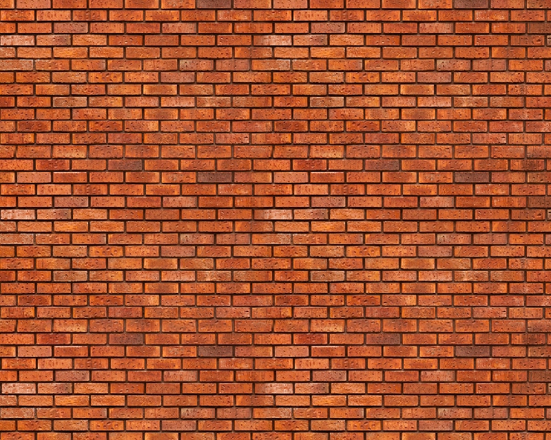Текстура-001. Кирпич