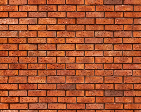 Текстура-001. Кирпич